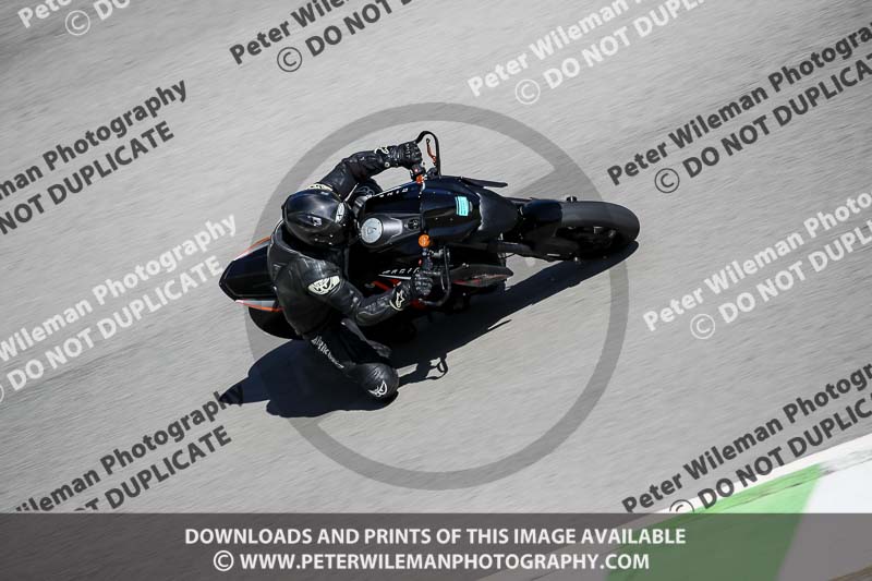 enduro digital images;event digital images;eventdigitalimages;no limits trackdays;park motor;park motor no limits trackday;park motor photographs;park motor trackday photographs;peter wileman photography;racing digital images;trackday digital images;trackday photos